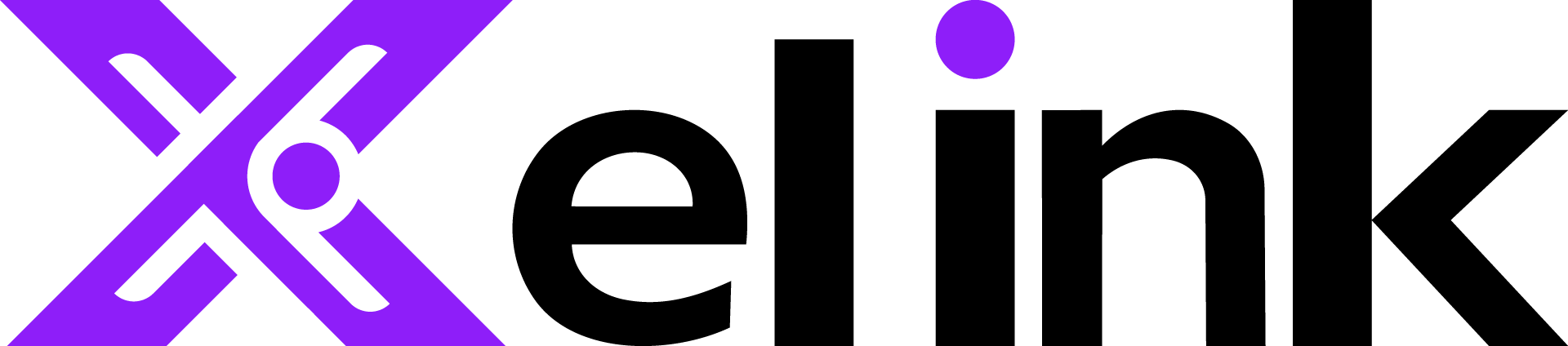 Xelink